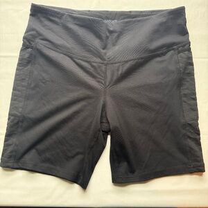 Brooks Compression Running Shorts - Size L - 7.5 inseam